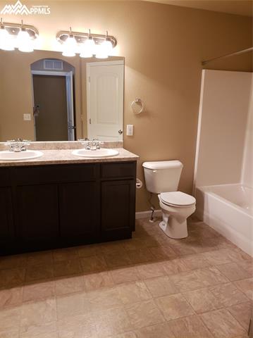 4322 Yellow Dock Point