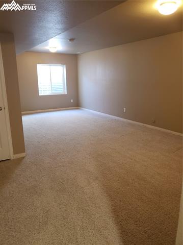 4322 Yellow Dock Point