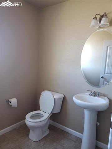 4322 Yellow Dock Point