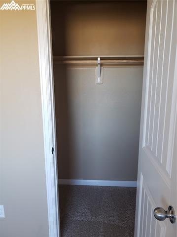 4322 Yellow Dock Point