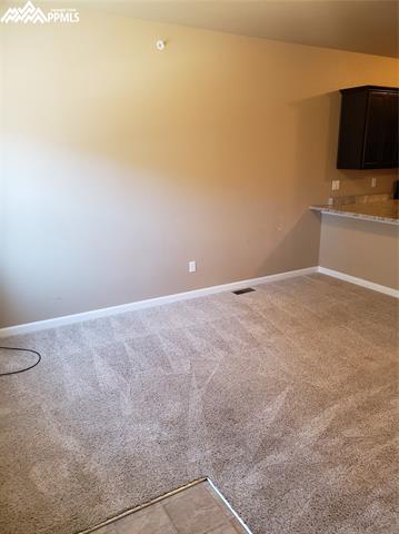 4322 Yellow Dock Point