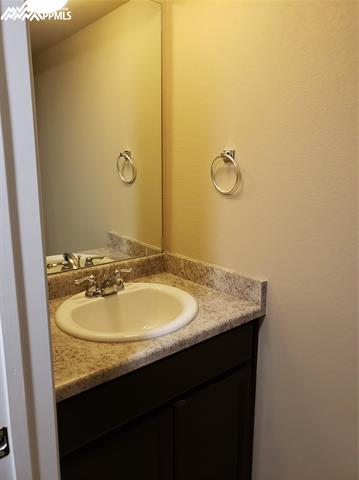 4322 Yellow Dock Point