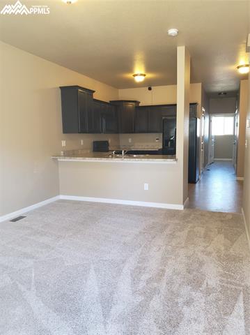 4322 Yellow Dock Point