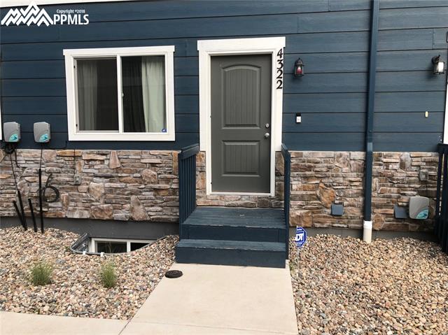 4322 Yellow Dock Point