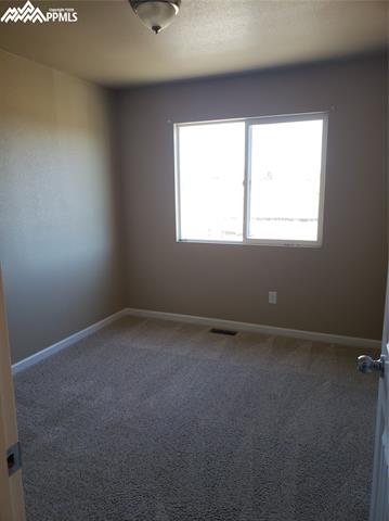 4322 Yellow Dock Point