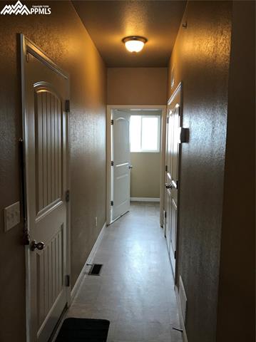 4322 Yellow Dock Point