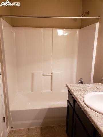 4322 Yellow Dock Point