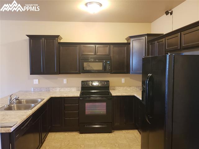 4322 Yellow Dock Point