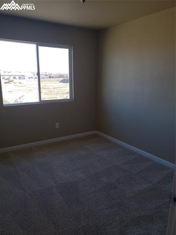 4322 Yellow Dock Point