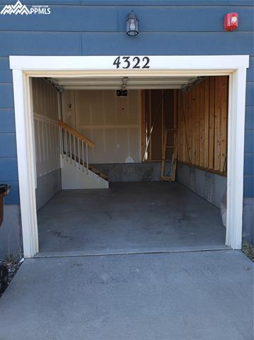 4322 Yellow Dock Point