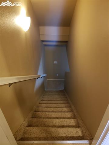 4322 Yellow Dock Point