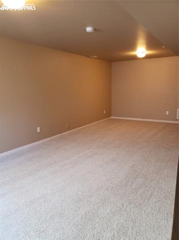 4322 Yellow Dock Point