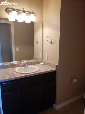 4322 Yellow Dock Point