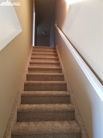 4322 Yellow Dock Point