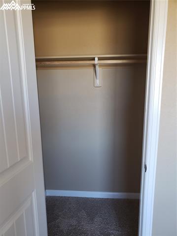 4322 Yellow Dock Point