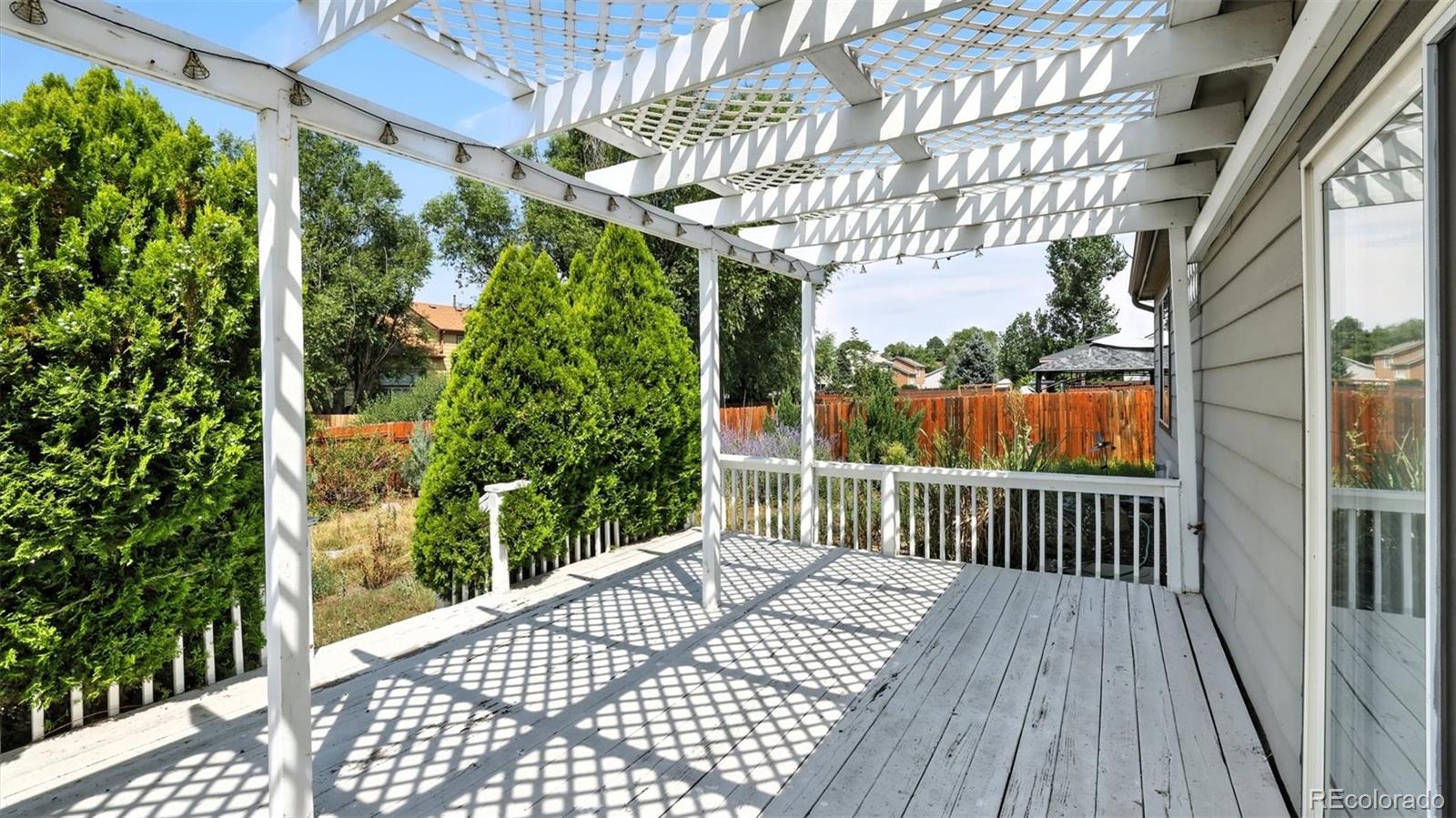 5289 Mountain Air Circle