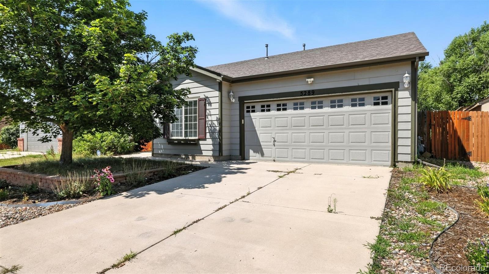 5289 Mountain Air Circle