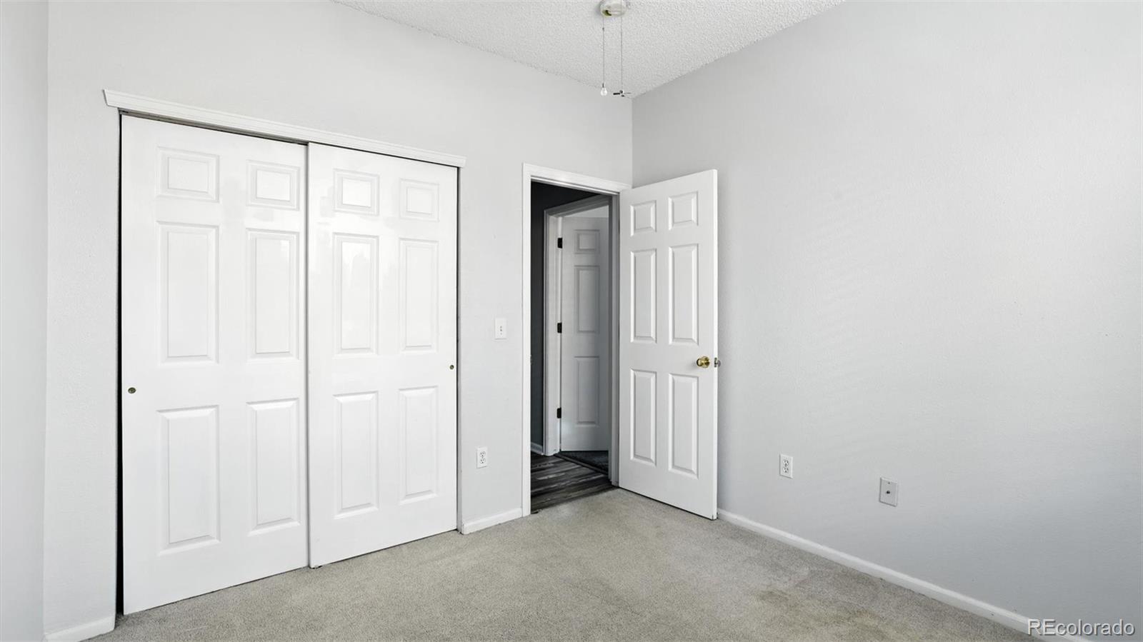 5289 Mountain Air Circle