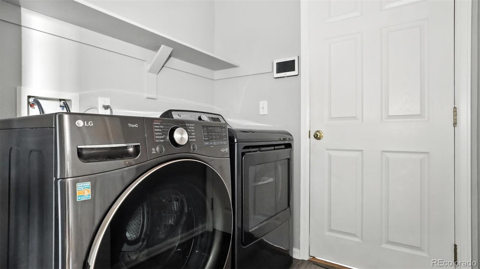5289 Mountain Air Circle