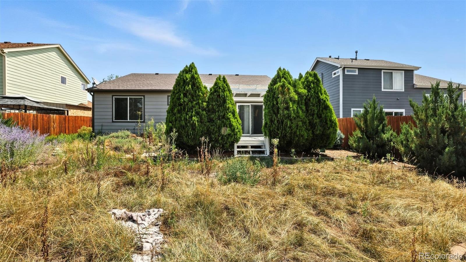 5289 Mountain Air Circle