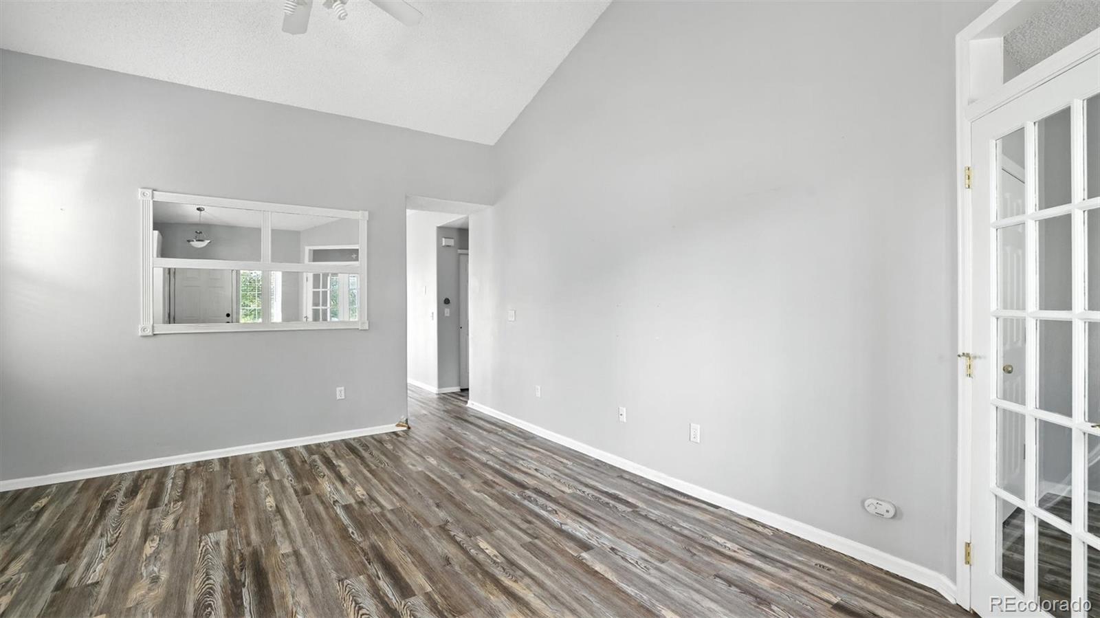 5289 Mountain Air Circle