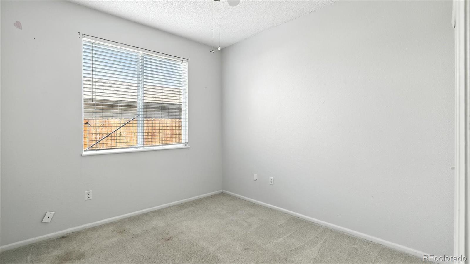 5289 Mountain Air Circle