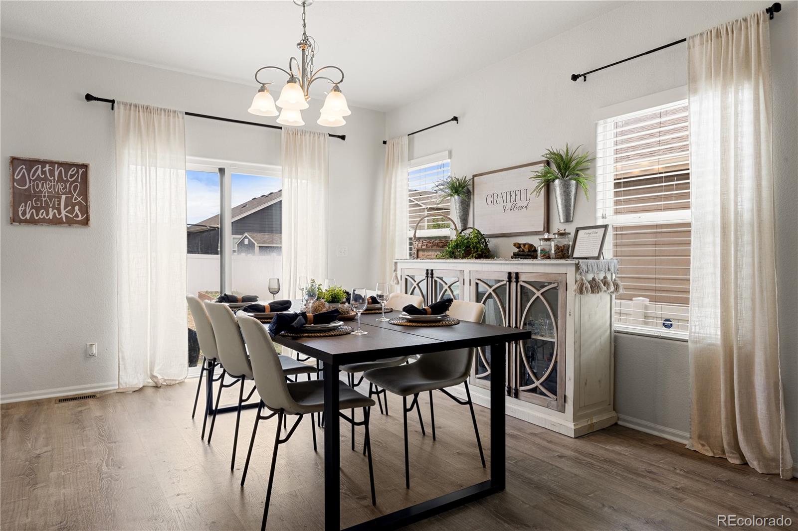 8309 Firecracker Trail