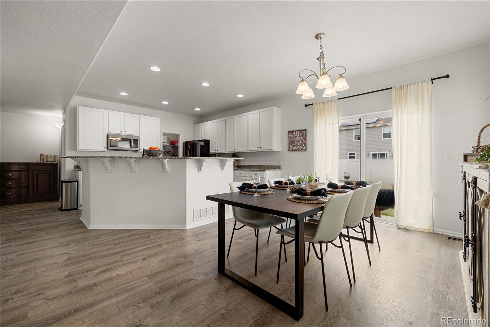 8309 Firecracker Trail