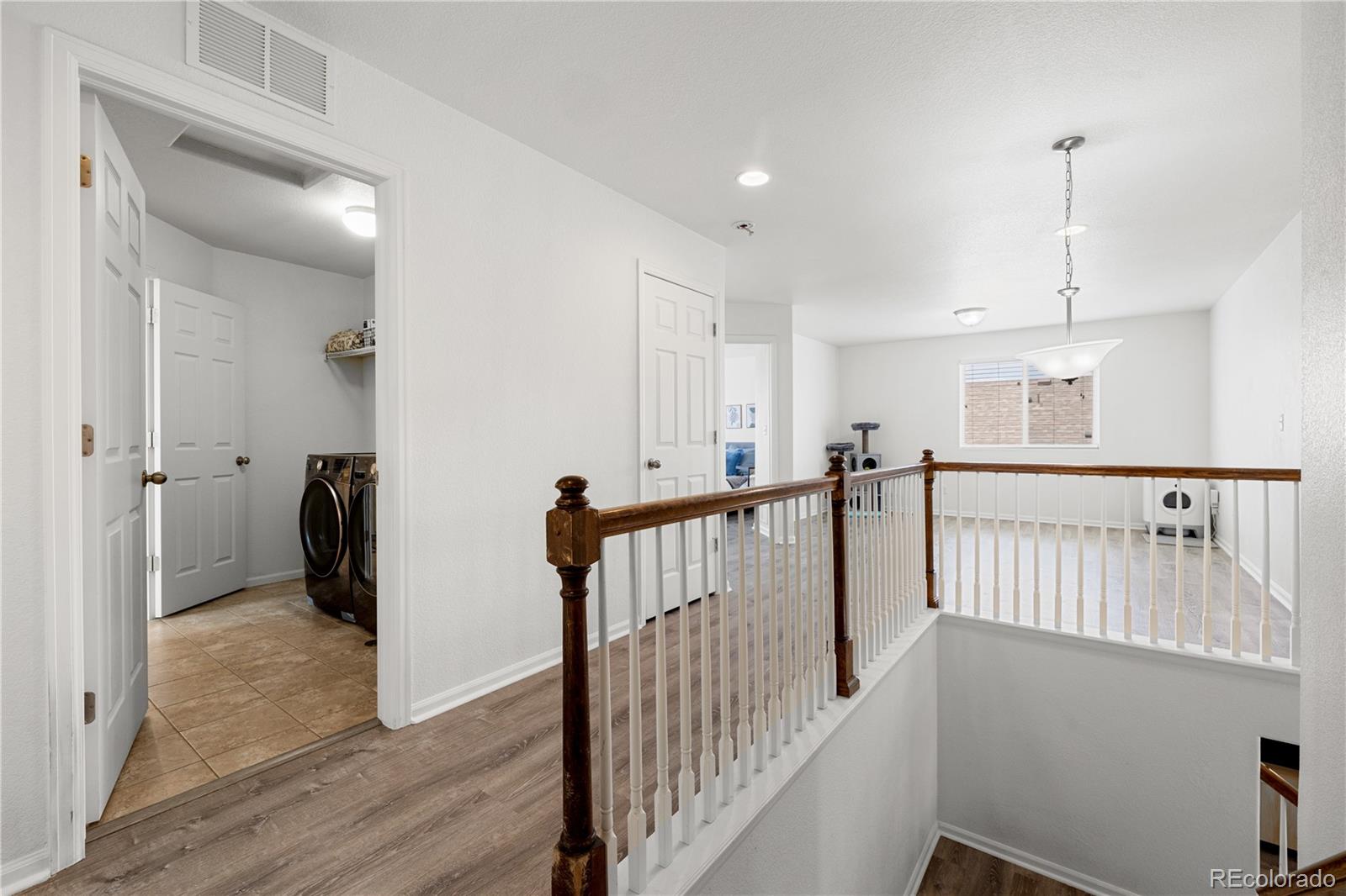 8309 Firecracker Trail
