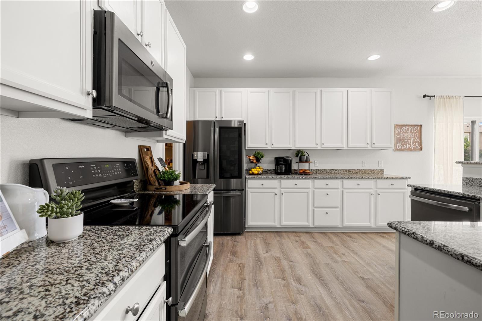 8309 Firecracker Trail
