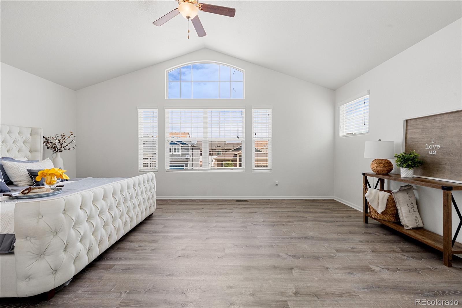 8309 Firecracker Trail