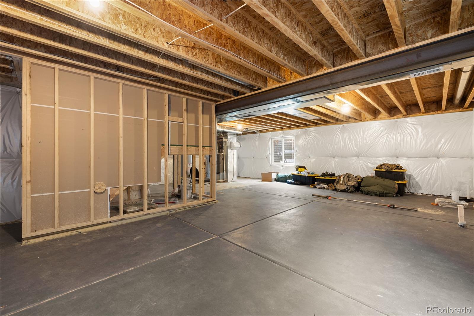 8309 Firecracker Trail