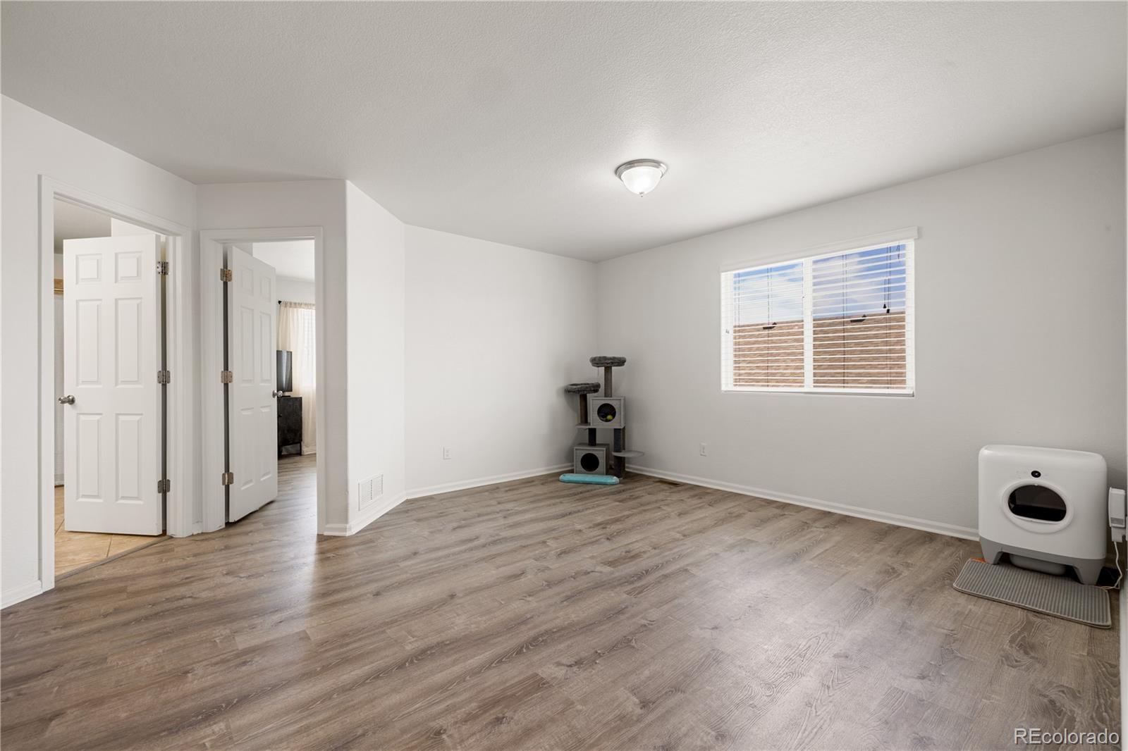 8309 Firecracker Trail