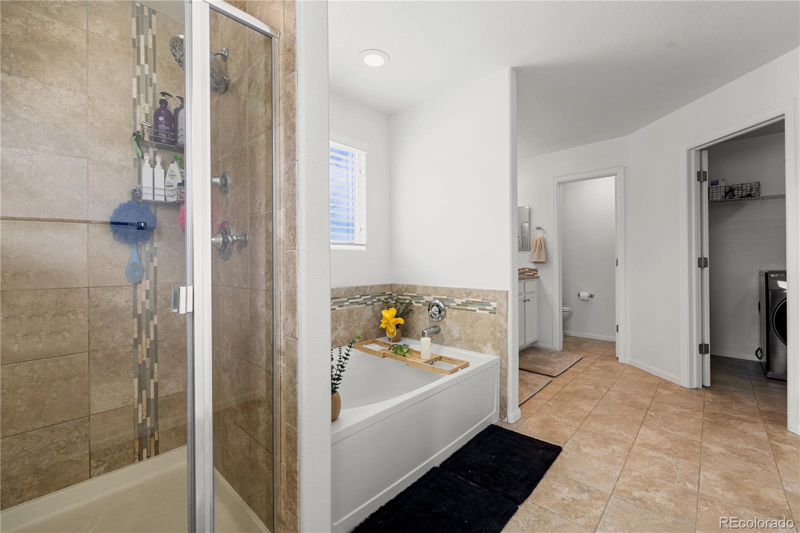 8309 Firecracker Trail