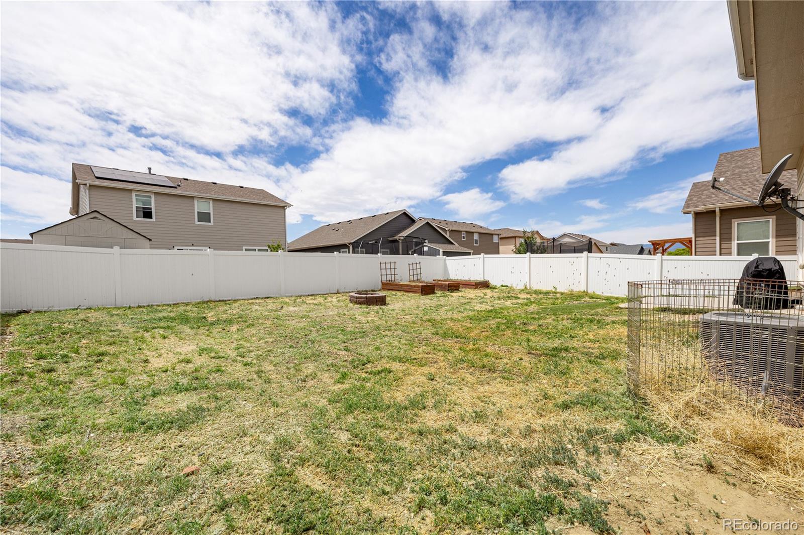 8309 Firecracker Trail