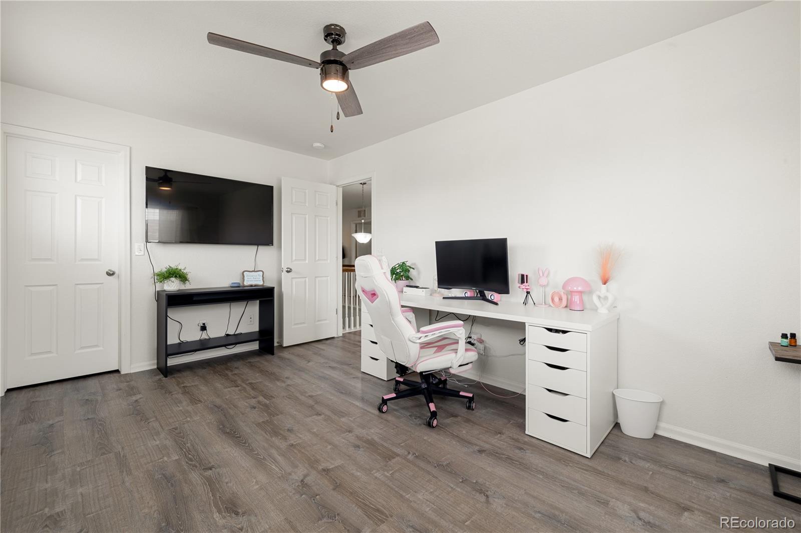 8309 Firecracker Trail