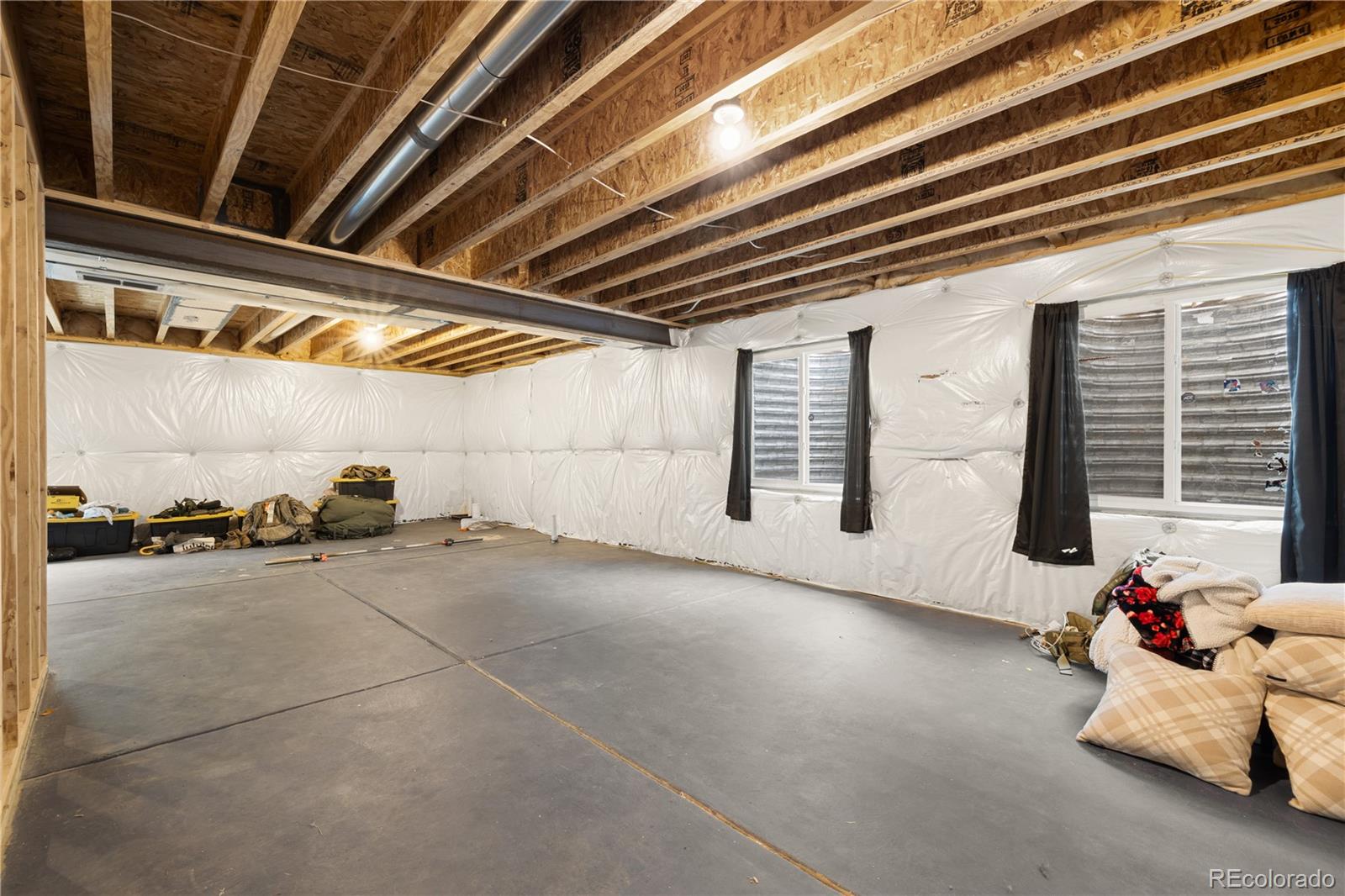 8309 Firecracker Trail