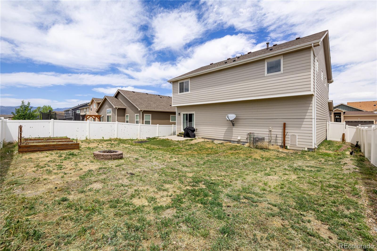 8309 Firecracker Trail