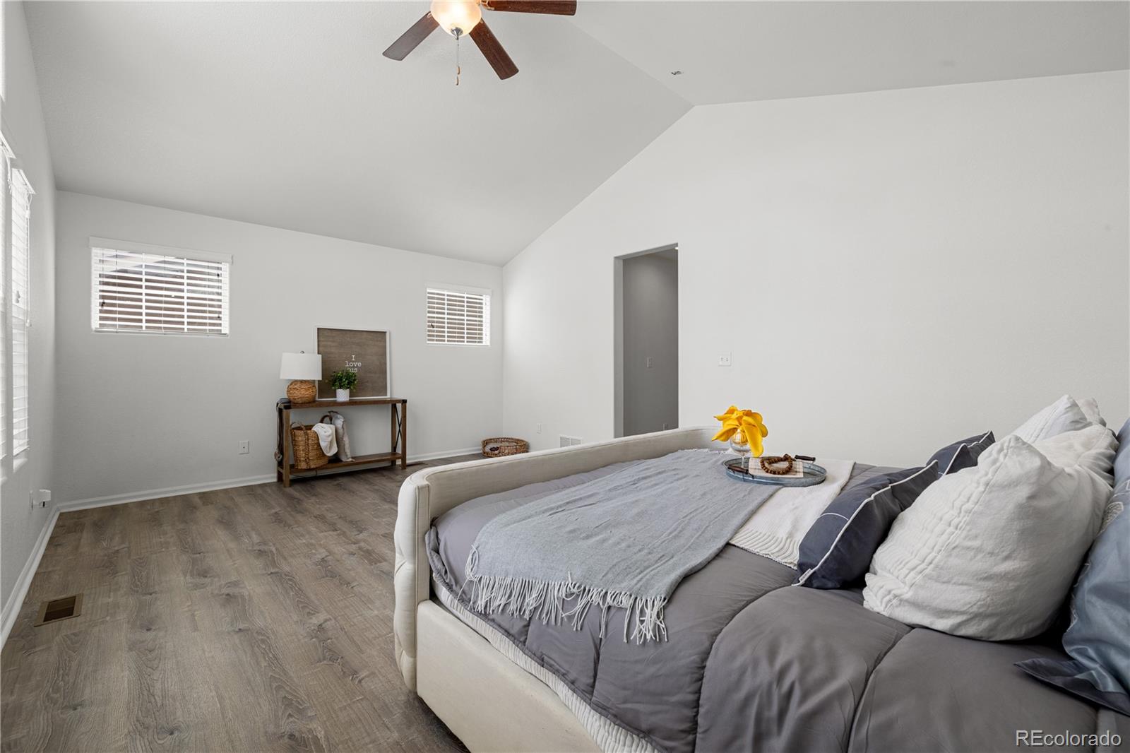 8309 Firecracker Trail