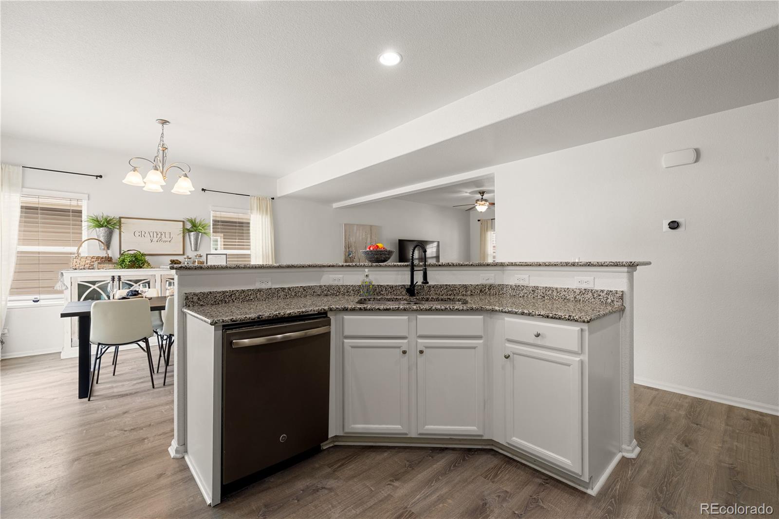 8309 Firecracker Trail