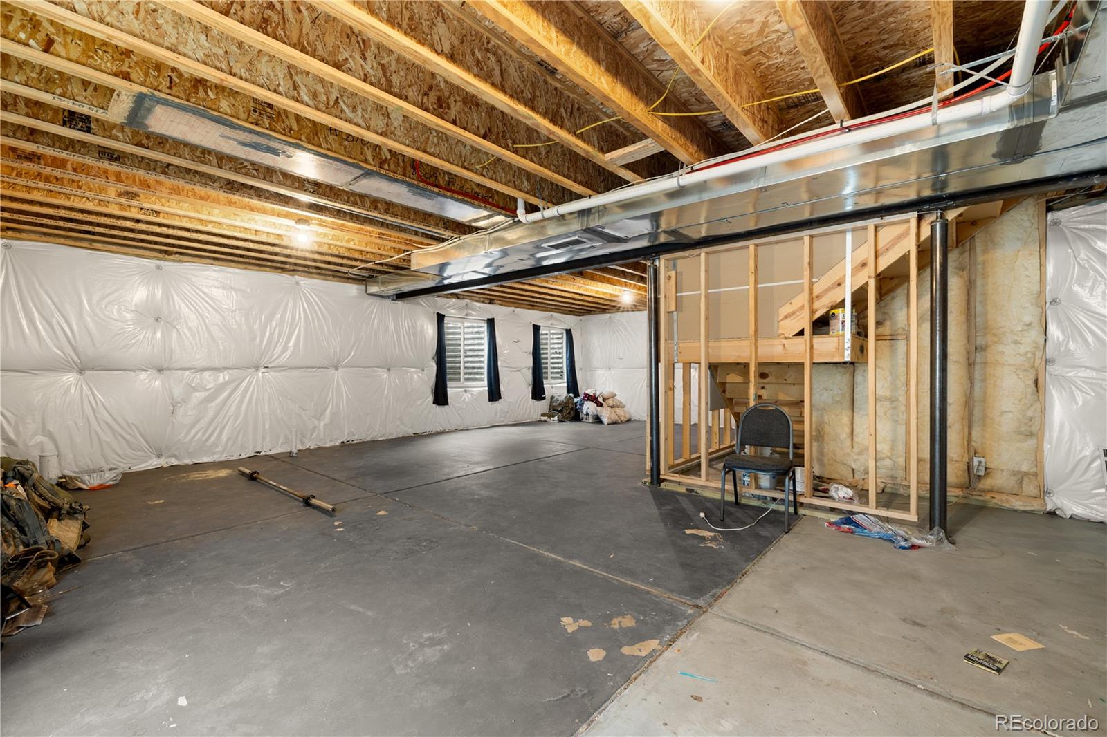 8309 Firecracker Trail