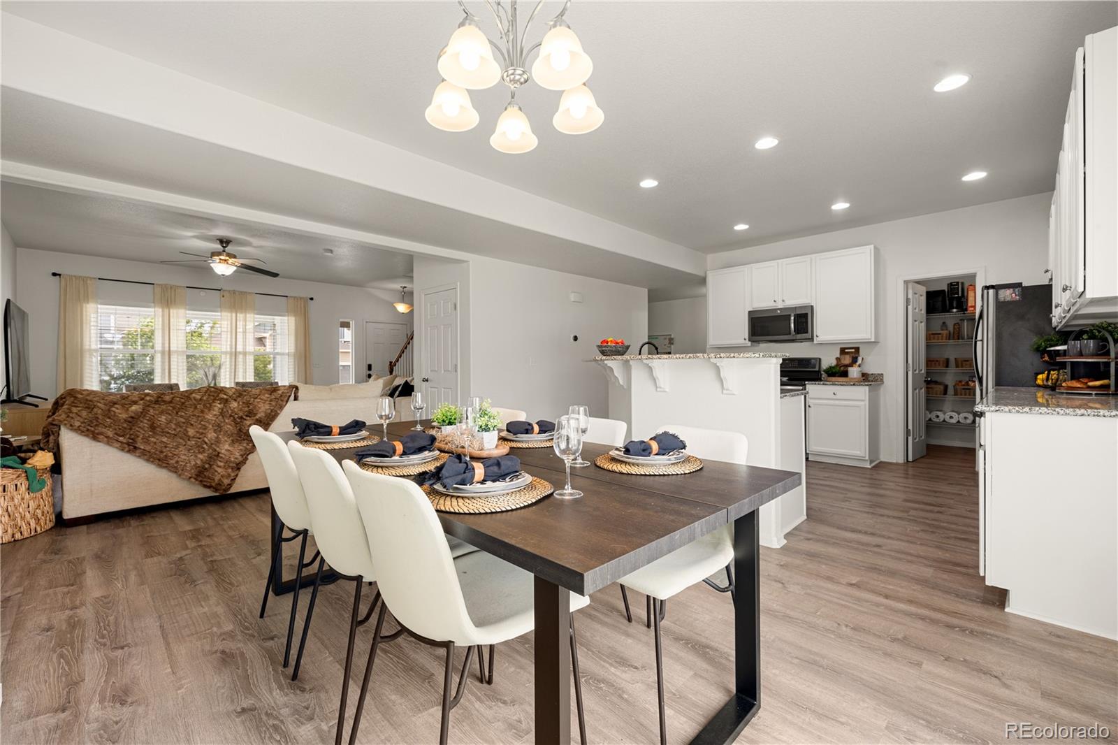 8309 Firecracker Trail