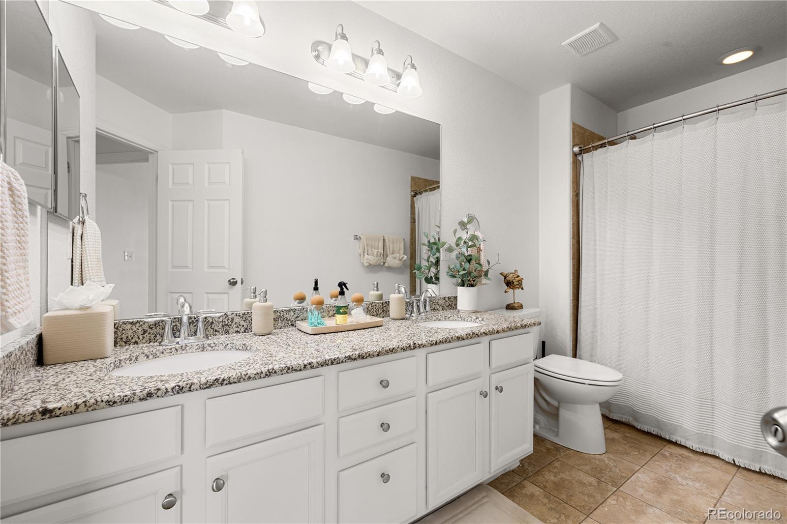 8309 Firecracker Trail