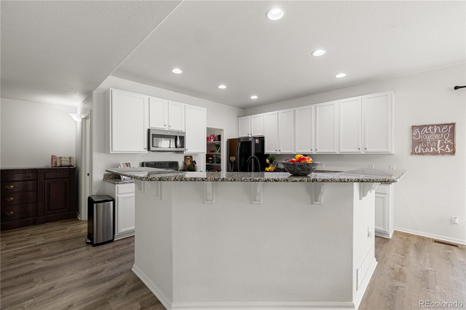 8309 Firecracker Trail