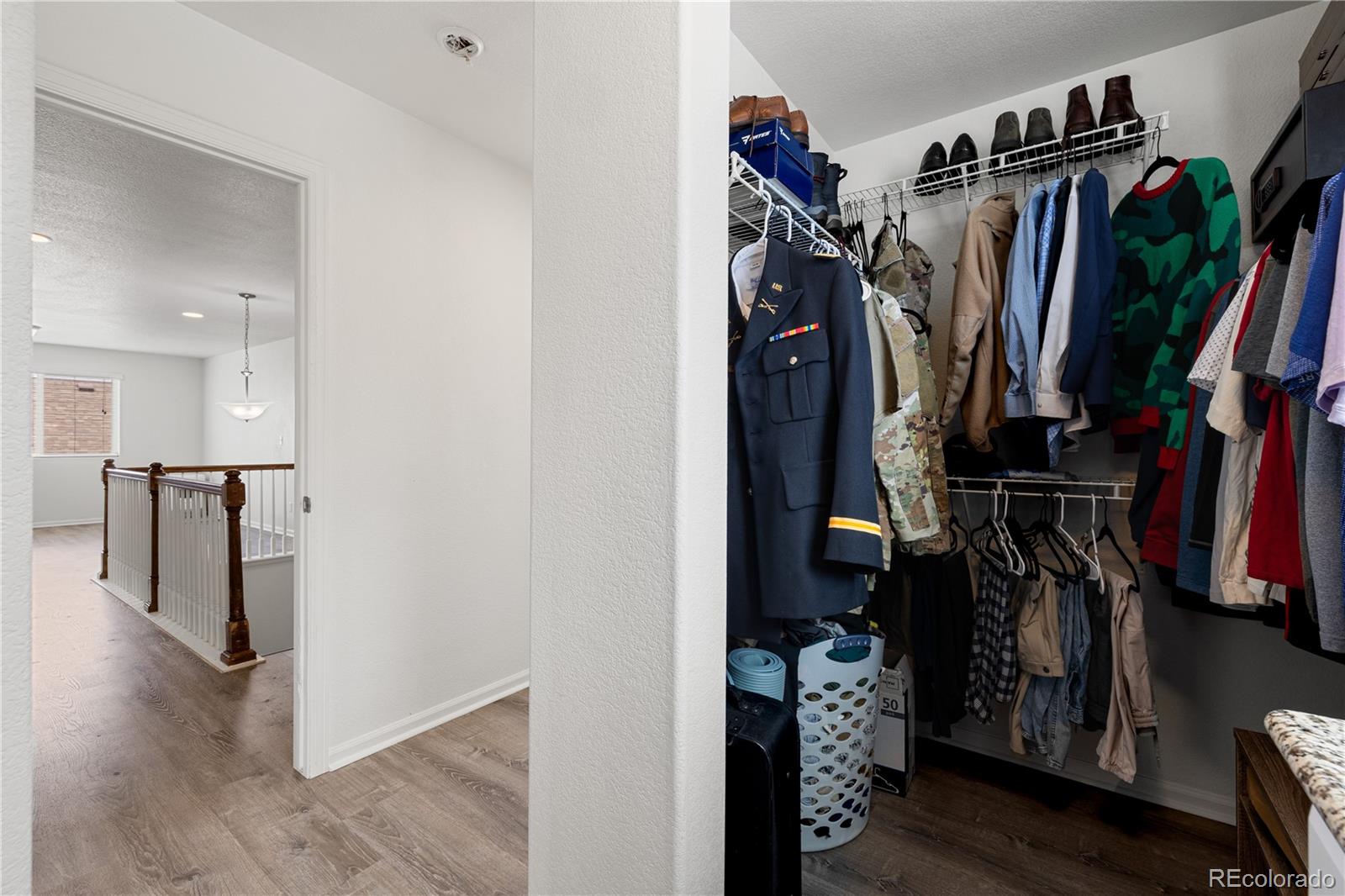 8309 Firecracker Trail