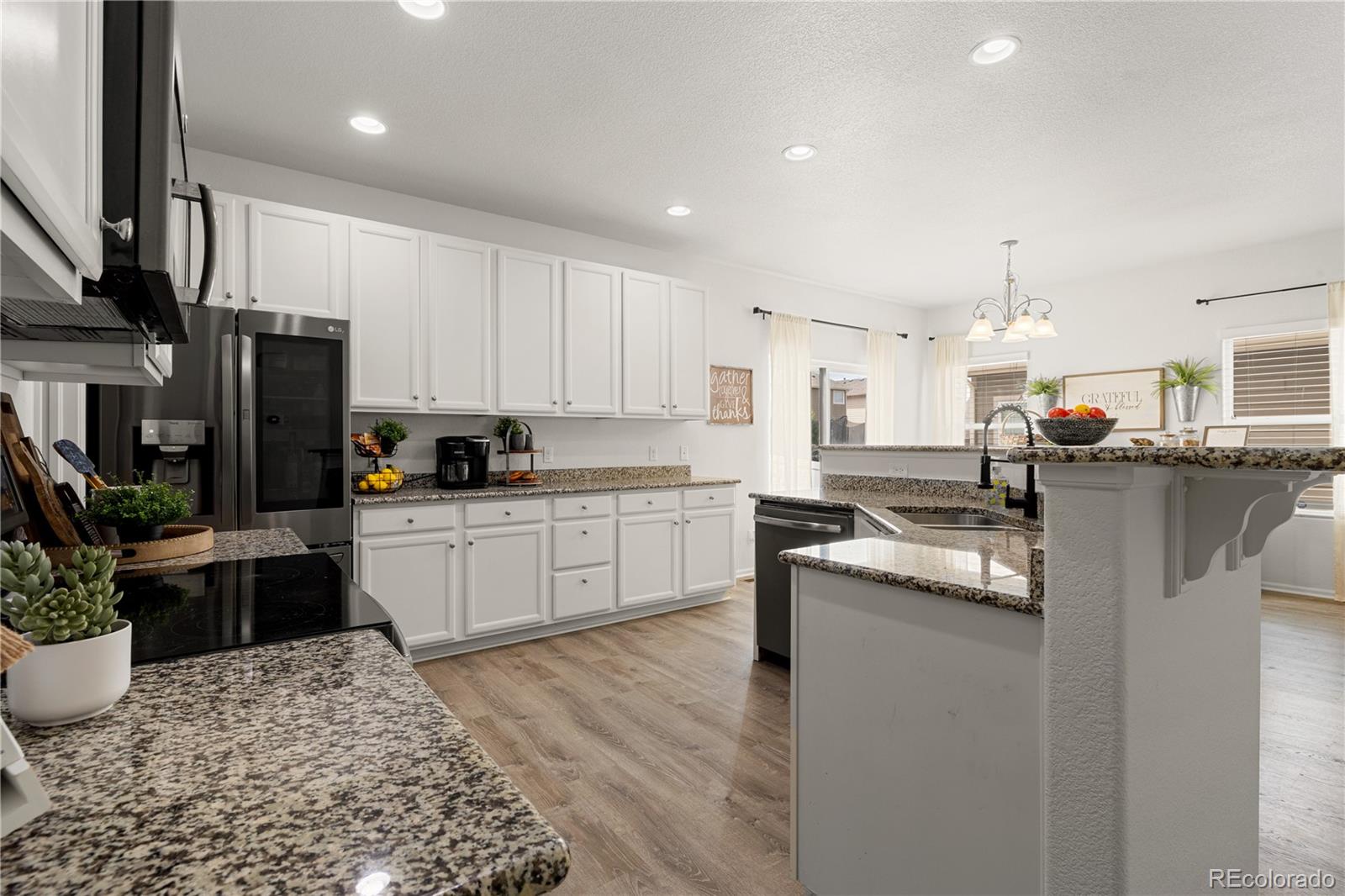 8309 Firecracker Trail