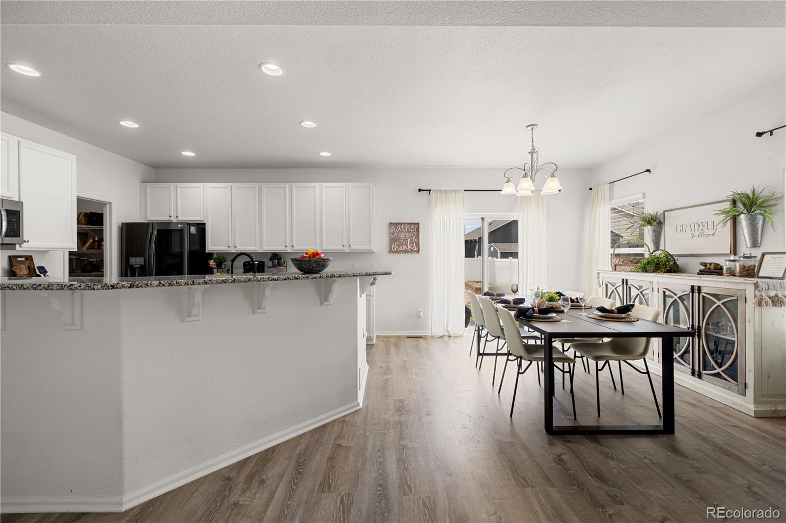 8309 Firecracker Trail