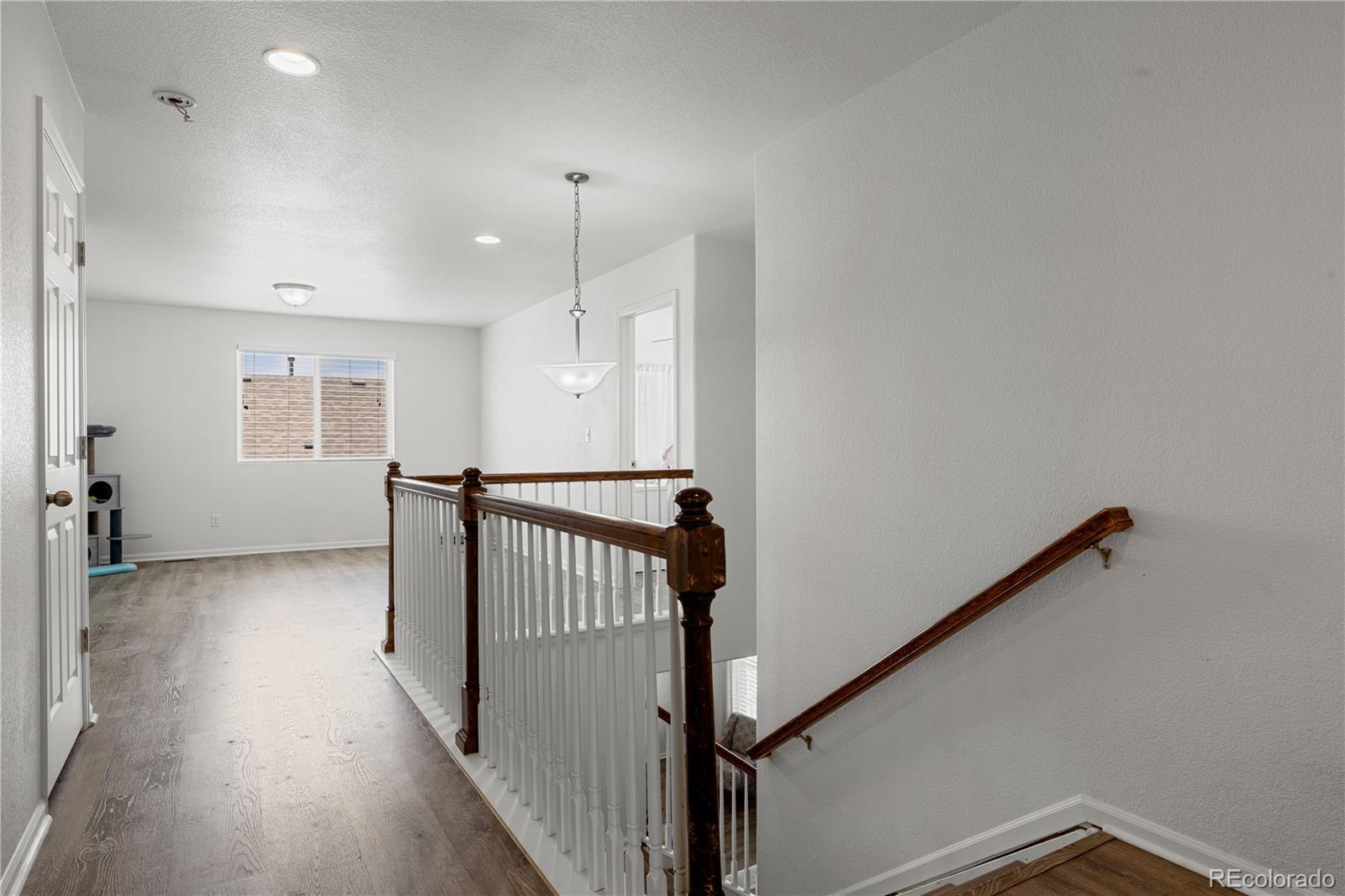 8309 Firecracker Trail