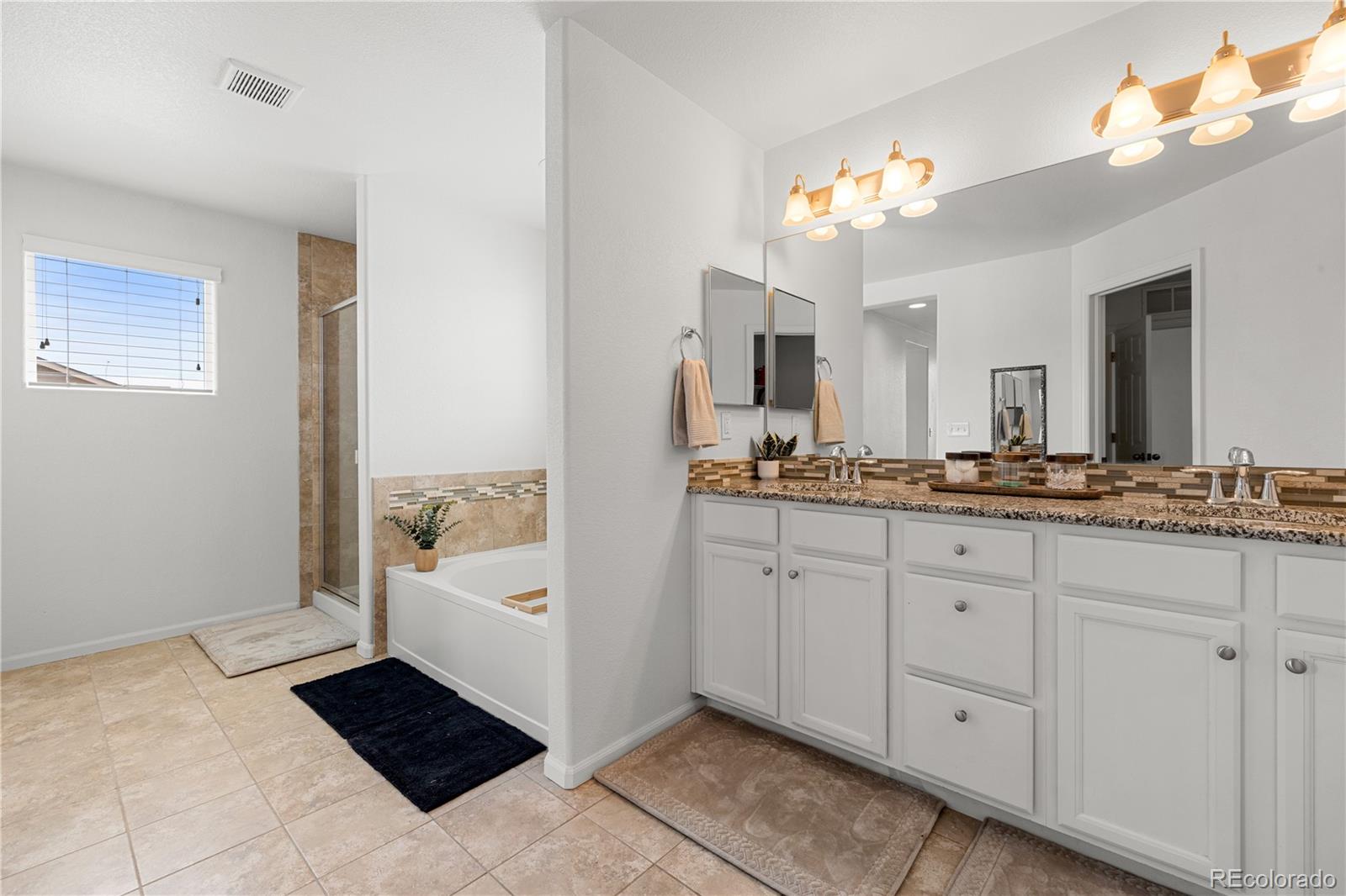 8309 Firecracker Trail