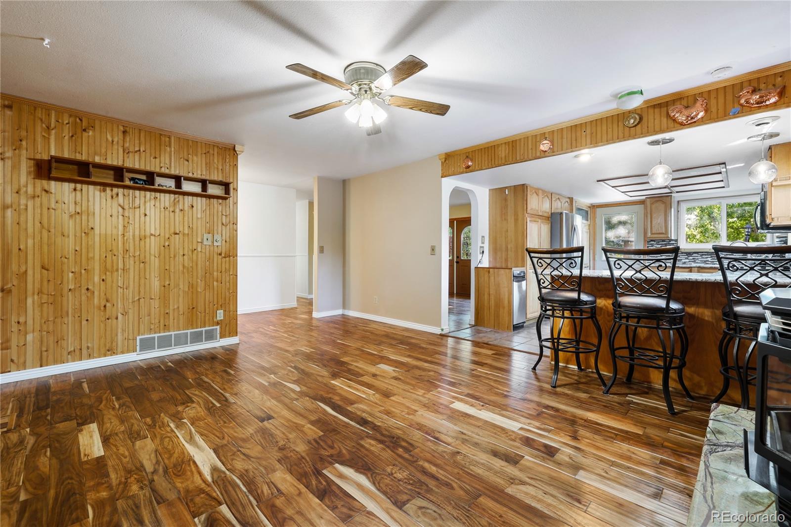 1645 Tahlequah Drive